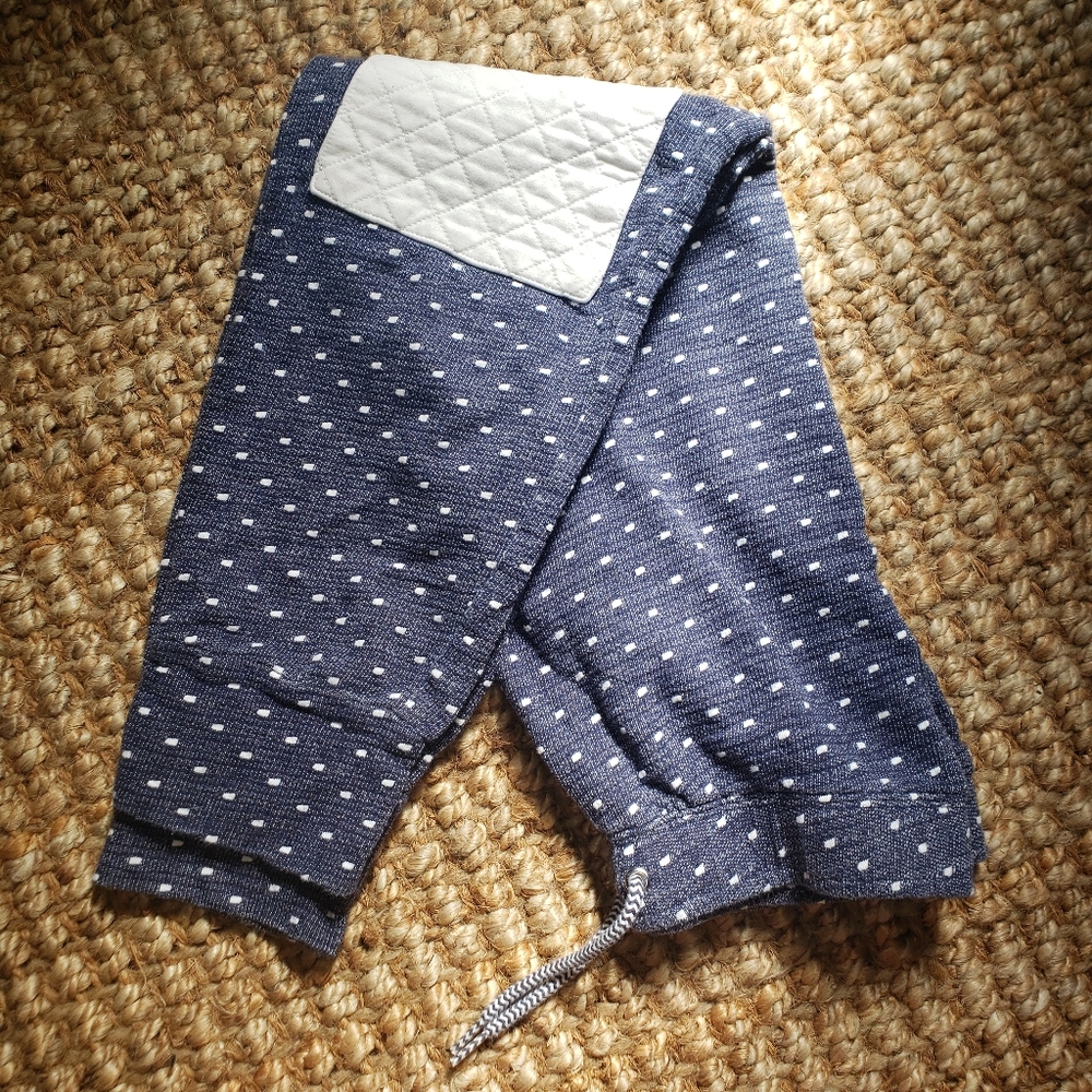 Matilda Jane Sweatpants ♡